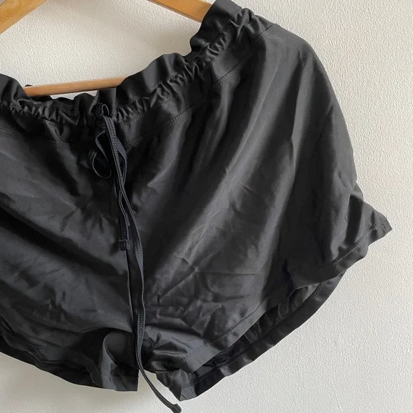 🤩 Swimming Shorts - Picture 8 of 9